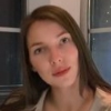 Ольга Ибрамлина о компании ППуСср