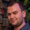 Иван Свириденко о компании ППуСср