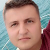 Евгения о компании ППуСср