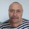 Алексей Вахрушев о компании ППуСср