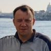 Александр А о компании ППуСср
