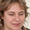 Марина Кудряшова о компании ППуСср