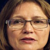 Светлана Руднева о компании ППуСср