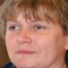 Анна Ковалева о компании ППуСср