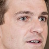 Сергей Минаев о компании ППуСср