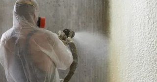 Утепление подвала ППу Уссурийск цена 669 рублей
