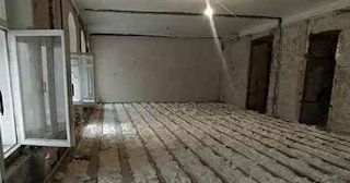Звукоизоляция для ресторанов ППУ от 566 руб. в Уссурийске