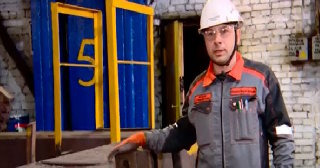 Ремонт ППУ оборудования в Уссурийске - от 1542 руб.